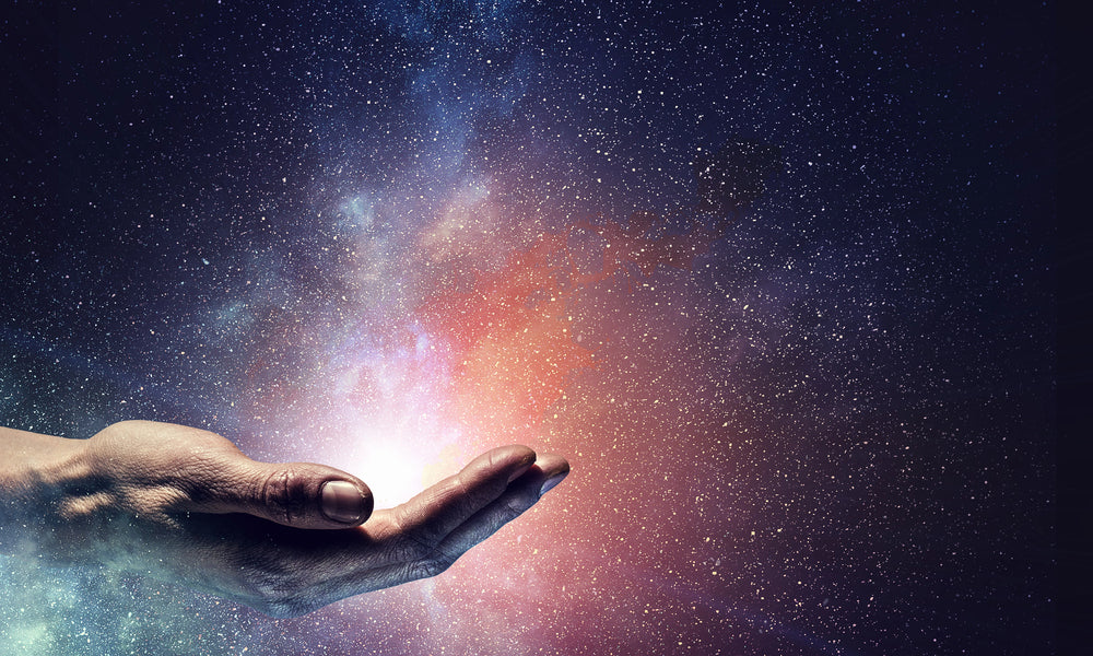 Sapphire Symbolism: The Meaning Behind This Timeless Gemstone