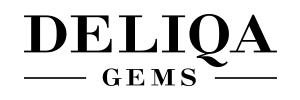 Deliqa Gems