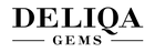 Deliqa Gems