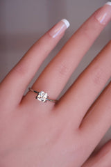 1.26 ct pinkish yellow sapphire-gemstone