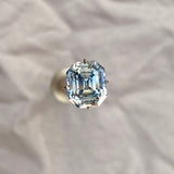 Bi-Colour-sapphire-natural-large-OS1206