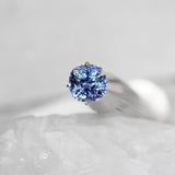 cushion-blue-sapphire