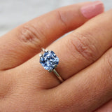 blue-sapphire-engagement-ring