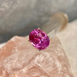 certified-pink-sapphire-natural-2-carat-PS1207.jpg