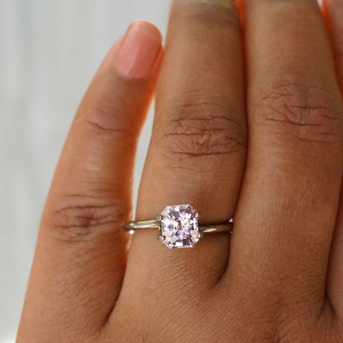 emerald-pink-sapphire