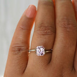 emerald-pink-sapphire