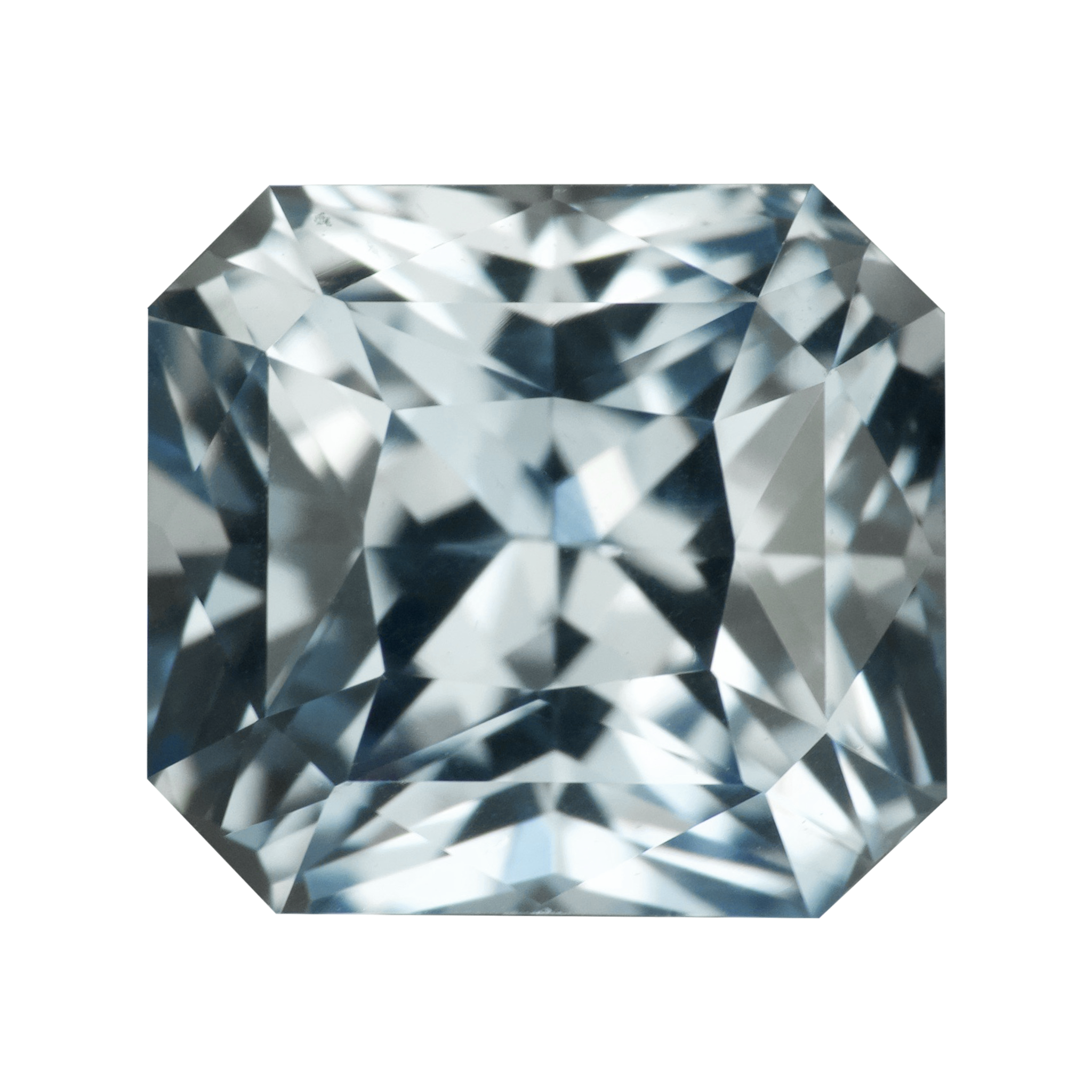 http://deliqagems.com/cdn/shop/products/grey-sapphire-3-carat-radiant-BS1125E.png?v=1603258207