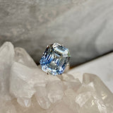 grey-sapphire-unheated-large-emerald-cut-OS1206
