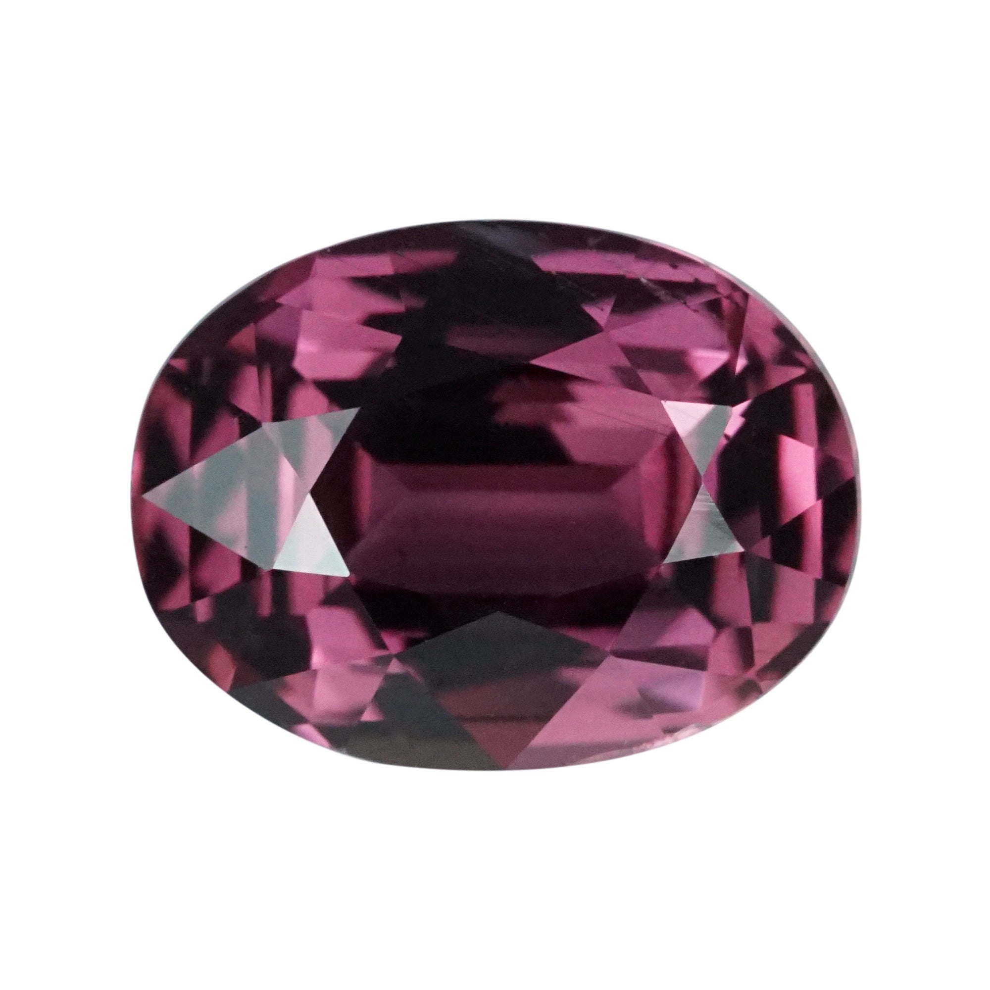 oval-mauve-brown-sapphire-natural-gemstone