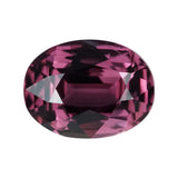 oval-mauve-brown-sapphire-natural-gemstone
