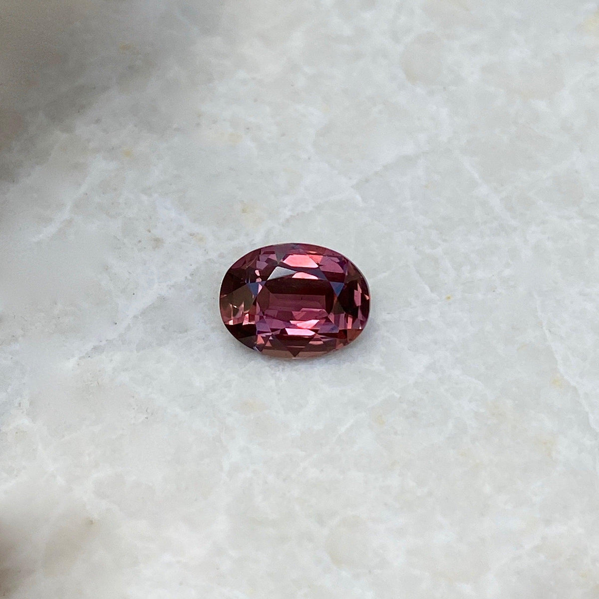 oval-plum-sapphire