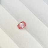 padparadscha-oval-sapphire