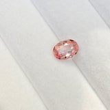 padparadscha-oval-natural