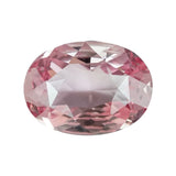 padparadscha-sapphire-sunset-oval-unheated-2-carat