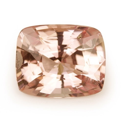 Padmaraga gemstone hotsell