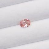 padparadscha-unheated-loose-gemstone