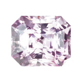 peachy-pink-sapphire-radiant-cut-unheated