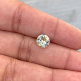 round-yellow-sapphire