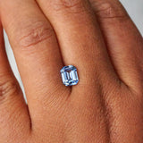 sky-blue-sapphire-sri-lanka-gemstone