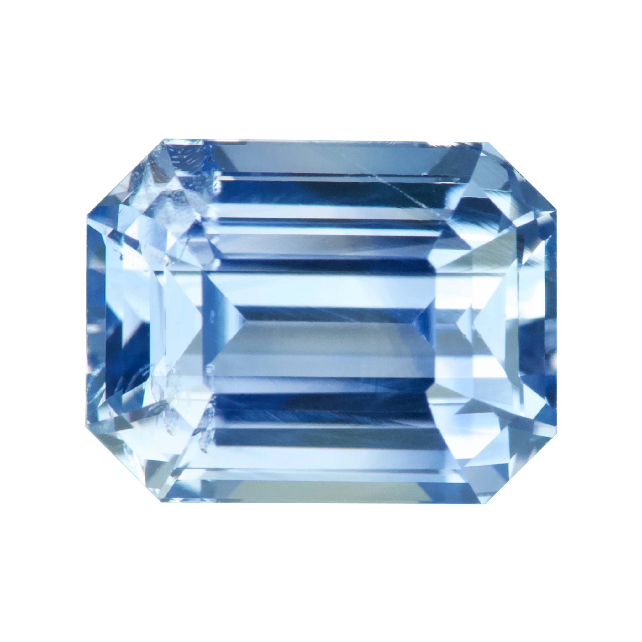 Pastel 2025 blue sapphire