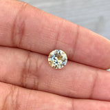 yellow-sapphire-round