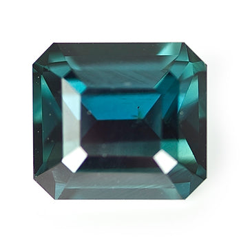 TWILIGHT ROMANCE | NEW SAPPHIRES