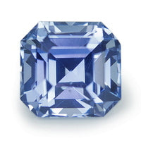 TRENDING LIGHT BLUE SAPPHIRES