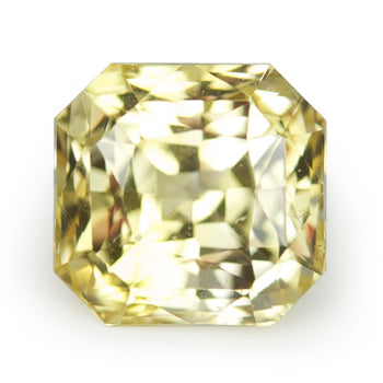 HOW TO CHOOSE A NATURAL SAPPHIRE