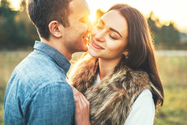 Design Your Own Blue Sapphire Engagement Rings