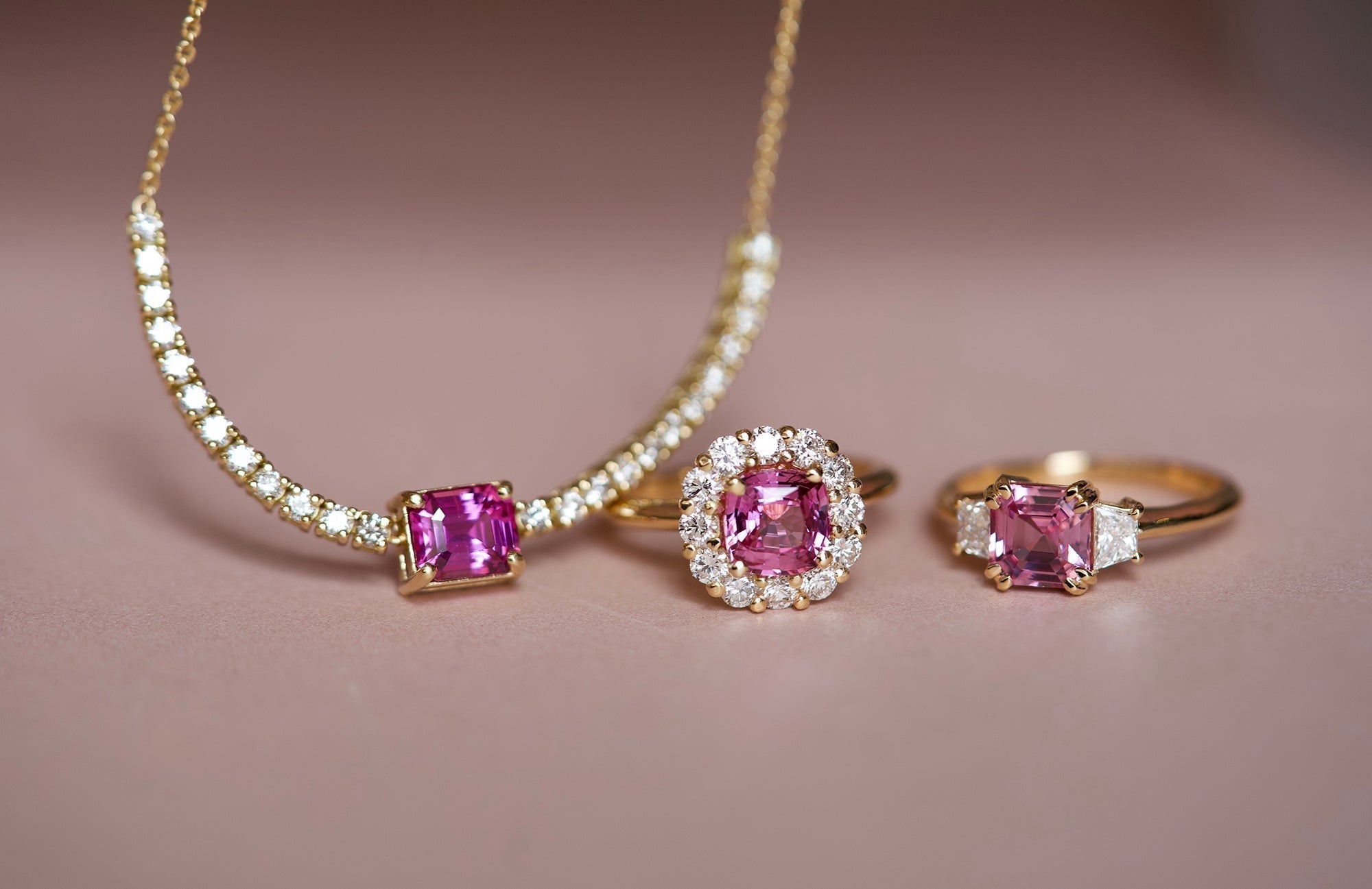 Designing for Queensland: Our Growing Connection with Brisbane and Sunshine Coast Couples