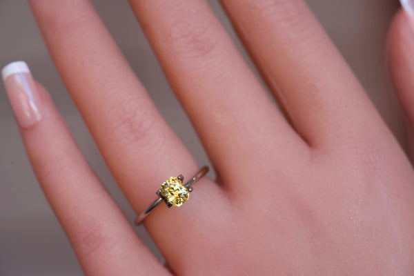 1.15 ct yellow-sapphire-gemstone