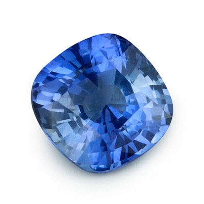 Hotsell Corundom 1.52 carats