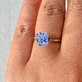 blue-sapphire-natural-gemstone-certified