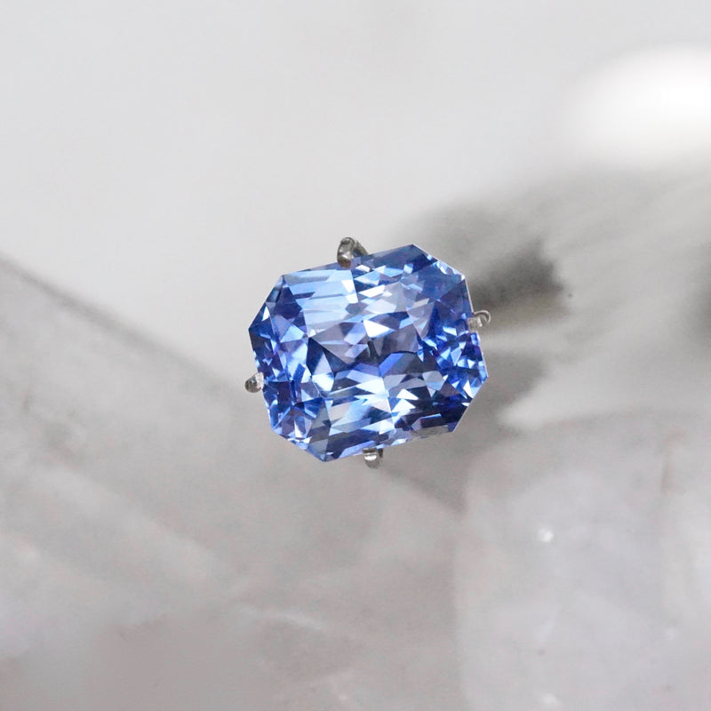 blue-sapphire-radiant-cut
