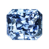 blue-sapphire-radiant-cut-ceylon-natural-gemstone