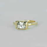 certified-Unheated-green-sapphire-ring.jpg