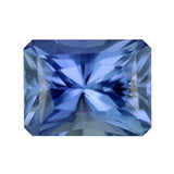 1.02 ct Blue Natural Unheated Sapphire
