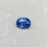 cornflower-blue-oval-sapphire-unheated-BS1203.jpg