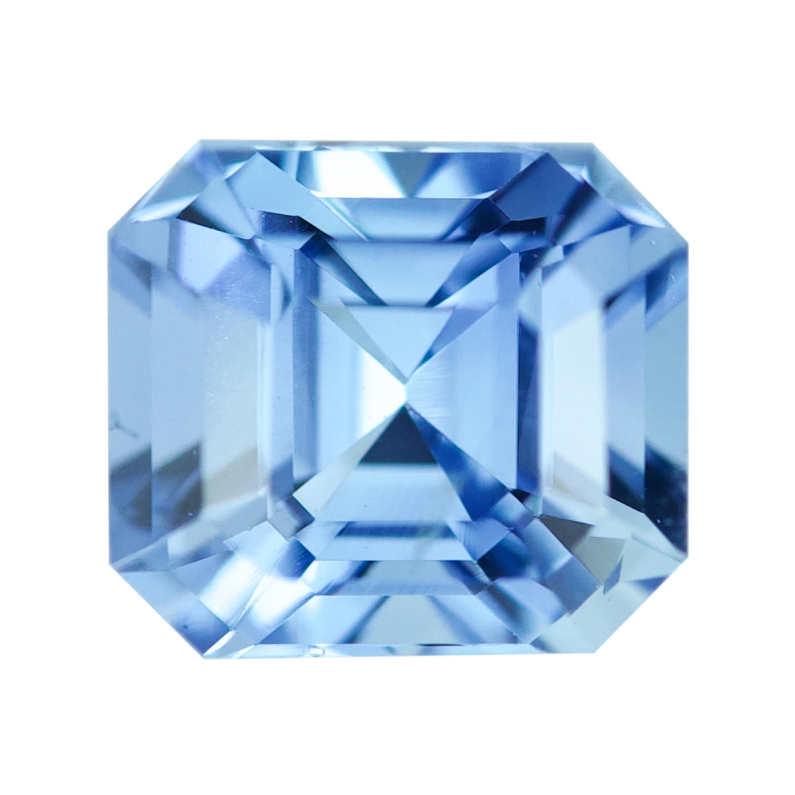 Ceylon Sapphire Blue Buy Loose Sapphires Sky Blue Sapphire Emerald