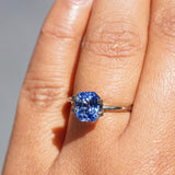 cornflower-blue-sapphire-ring