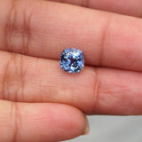 cushion-blue-sapphire