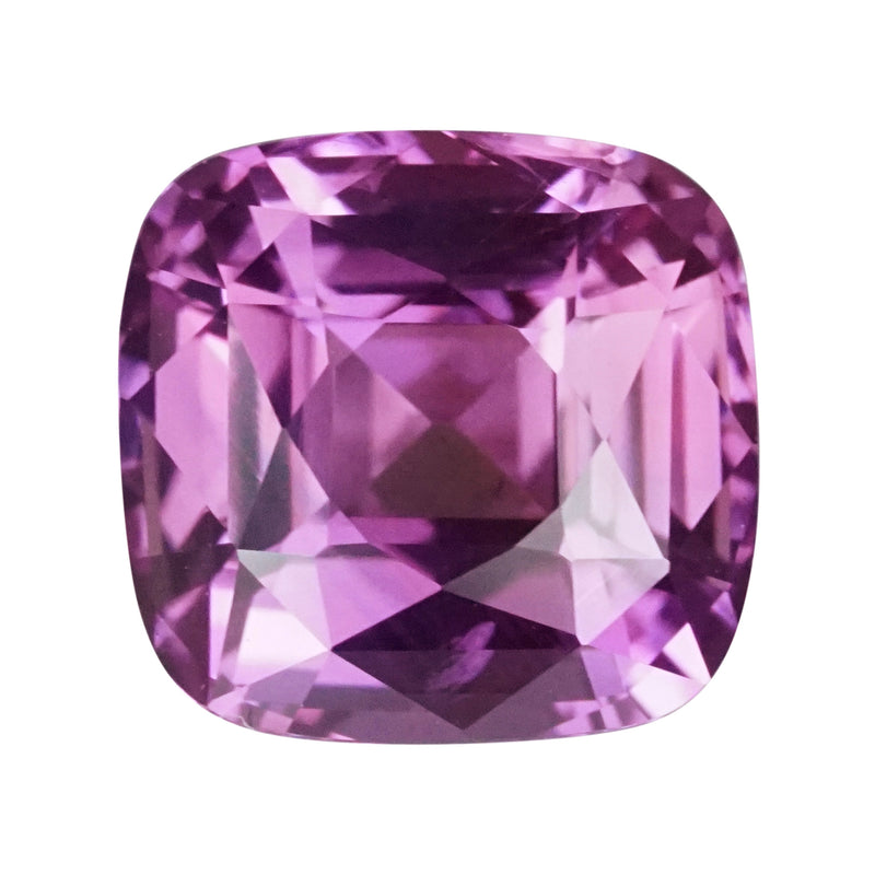 cushion-pink-violet-sapphire-unheated-natural-gemston