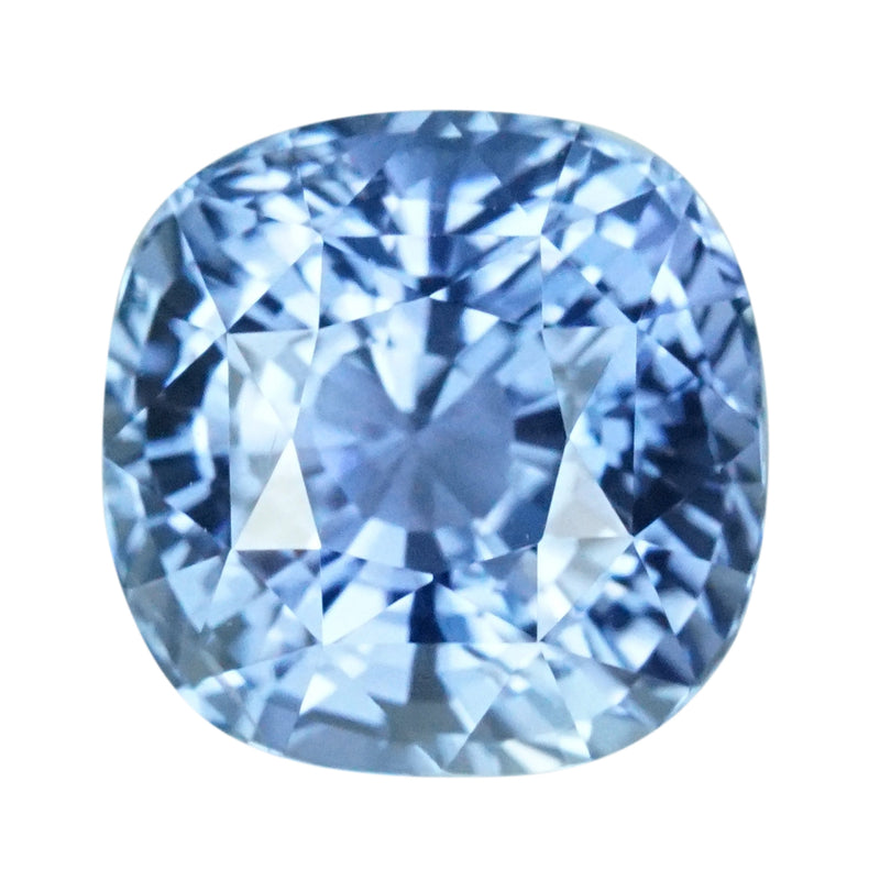 cushion-sapphire-fine-gemstone-2-carat-natural