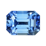 emerald-cut-cornflower-blue-sapphire-engagement-ring-2-carat-unheated