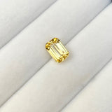 emerald-yellow-sapphire