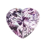 heart-pink-sapphire-jewellery-natural-gemstone