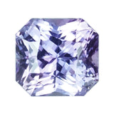 lilac-sapphire-violet-radiant-cut-natural-gems