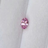 marquise-pink-sapphire
