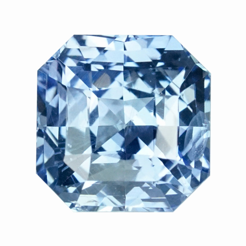 natural-blue-sapphire-3-carat-sri-lanka-ring-jewellery