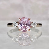 pink-sapphire-diamond-trilogy-ring
